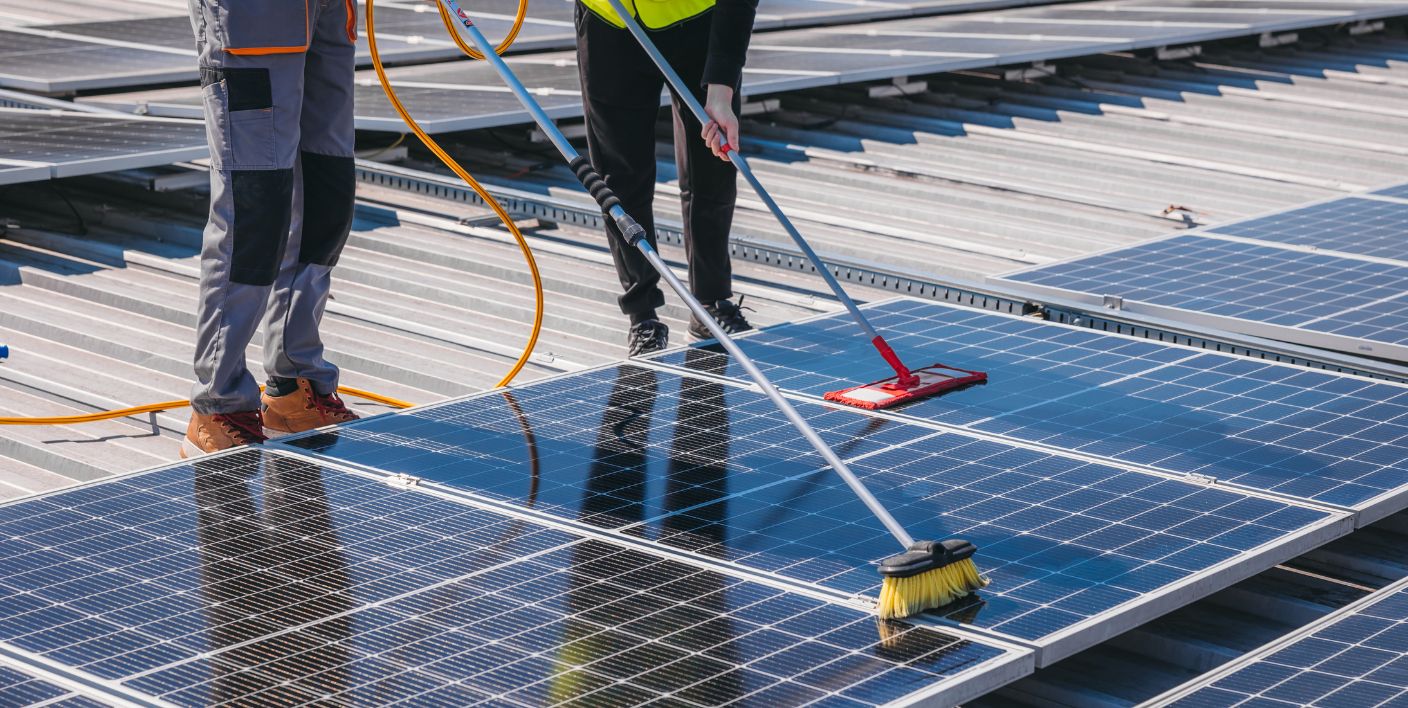 Energía Solar Térmica Solintel Energía Solar Térmica Solintel